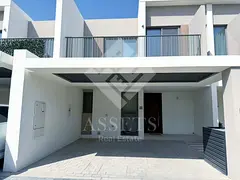 Spacious 3BR + Maid | Premium Waterfront Living