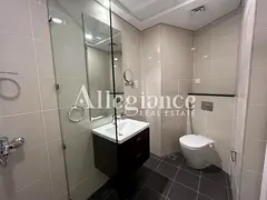Spacious Studio | Smart Layout | Prime Community