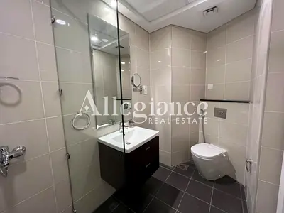 Spacious Studio | Smart Layout | Prime Community