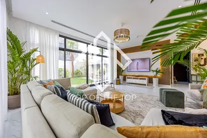 Hottest Deal | Grand 4BR+Maid | Prime Investment