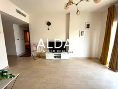 Furnished I Fitted Kitchen I Multiple Cheques