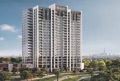 Green Spaces | Lifestyle of Luxury | Multiple Units