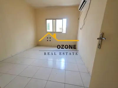 Today Hot Offer||Low Price 1bhk||Just 24k||Easy Exit To Dubai||