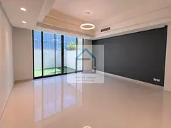 3BR+M Single Row Townhouse, Close to Park and Pool