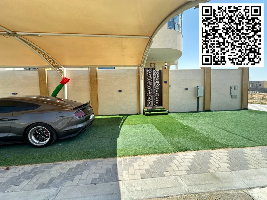 gallery-image