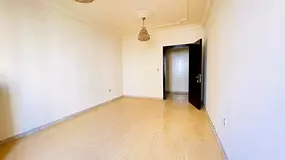 Spacious Two Bedroom Apartment with Balcony in Madinat Zayed