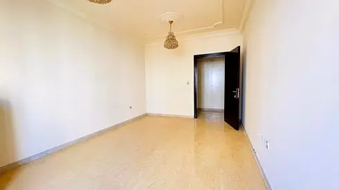 Spacious Two Bedroom Apartment in Madinat Zayed
