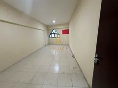 2 BHK I GOOD LOCATION I AFFORDABLE PRICE
