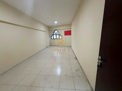 2 BHK I GOOD LOCATION I AFFORDABLE PRICE
