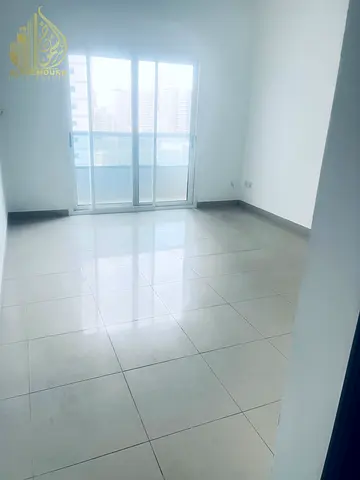 last chance for full sea view units