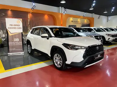 🚗  NO CONVENIENCE FEES | UNDER WARRANTY | CERTIFIED PRE-OWNED | 0% DOWN PAYMENT