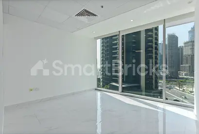 Ready to Move | Fully Fitted | Grade A Office