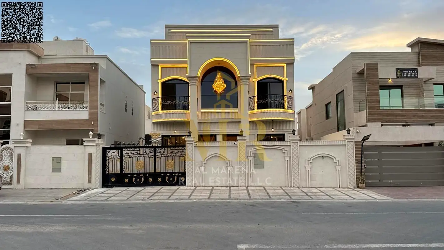 gallery-image