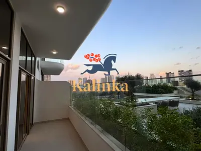 Fully Furnished | High End Unit | Best Amenities