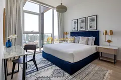 Fully furnished | Bright and Spacious | Call Now
