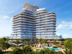 Premium Apartments | High ROI | Premier Lifestyle Destination