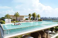 2BR+ MAID | 20:80 PAYMENT PLAN OFFER | LOWEST