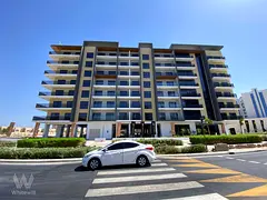 Fully Furnished | Spacious Layout | Rented