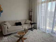 Fully Furnished | Spacious Layout | Move-in Ready