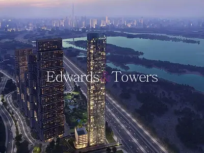 Amazing View | Spacious Layout | Family Friendly