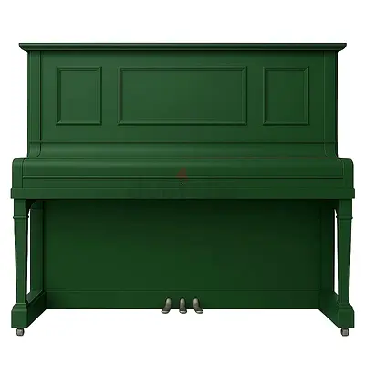 Kawai Diapason 132CE Upright Piano - 3 Years Warranty - Trusted Company with 15+ Years of Experience