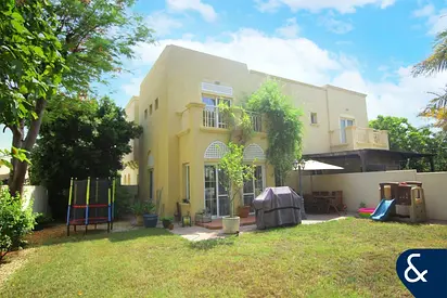 Springs 2 | 3E | Great Location | Easy to View