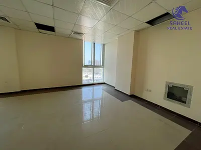 Dafan Al Nakheel Studio Apt RAK