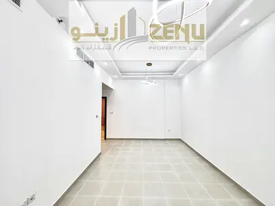BRAND NEW SPACIOUS 1 BHK WITH MODERN LAYOUT AND PREMIUM FINISHING!