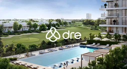EXCLUSIVE I FULL GOLF COURSE VIEW | VALUE DEAL