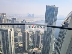 360 Canal View|Fully Furnished|High Floor| Negotiable