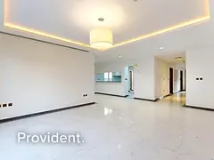 Polo View | Spacious | Community Living