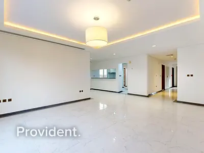Polo View | Spacious | Community Living