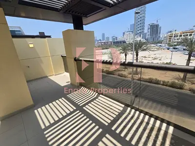 3BRTownhouse | Modern Design | Prime Location