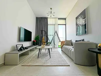 Stylish 1BR | Prime Location | Smart Investment