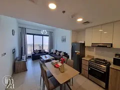 OPEN VIEW | INVESTOR DEAL | FULLY FURNISHED