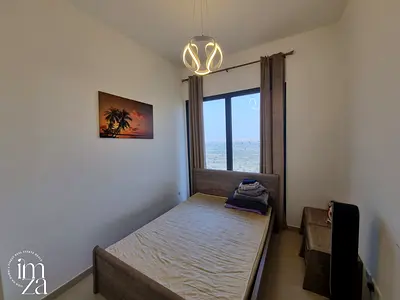OPEN VIEW | INVESTOR DEAL | FULLY FURNISHED