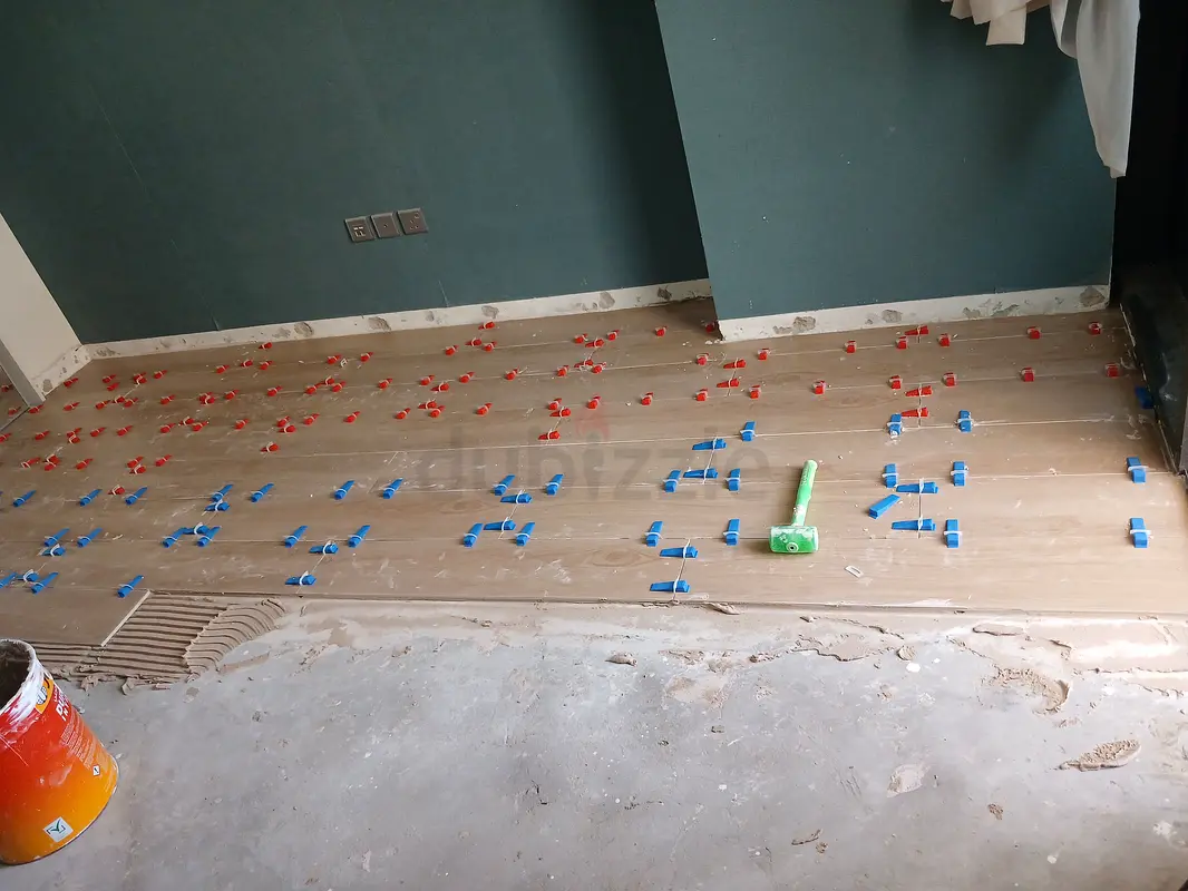 Tile Repair, Replacement Services Fast, Professional Affordable | dubizzle