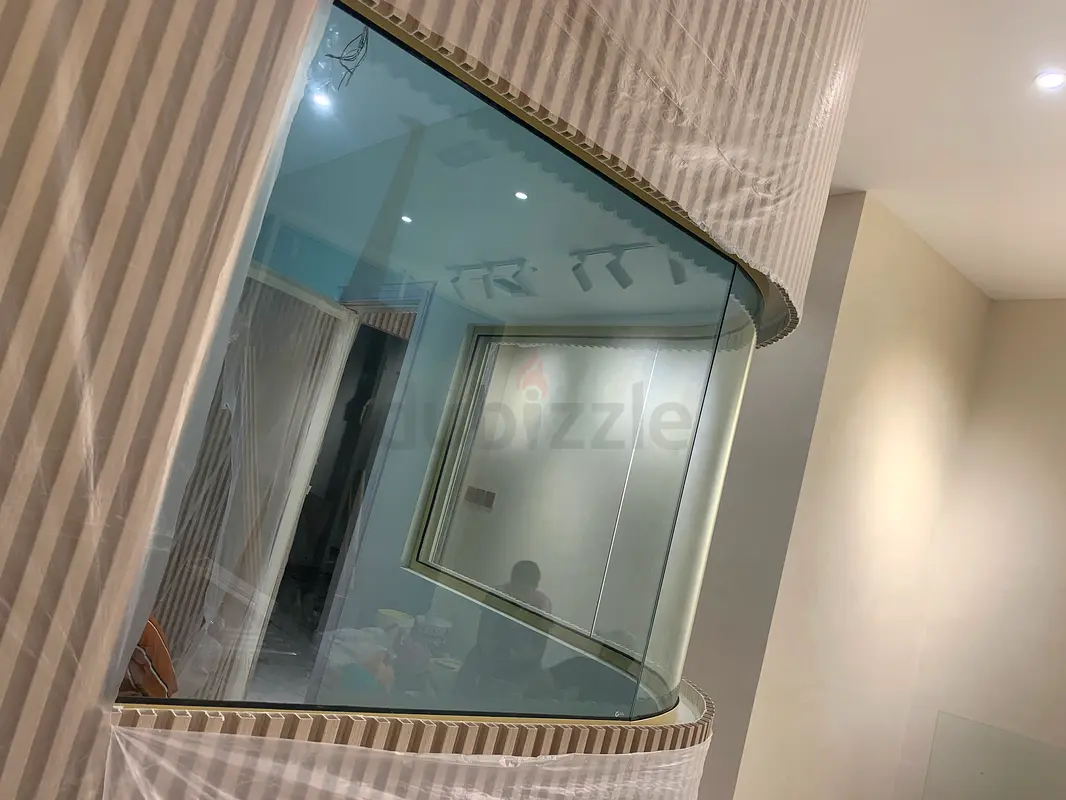 DPV_View_Image_5