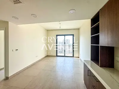 Bright & Spacious | Un-Furnished | Brand New | Prime Community