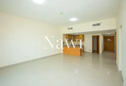 Vacant | Unfurnished | Ready to move