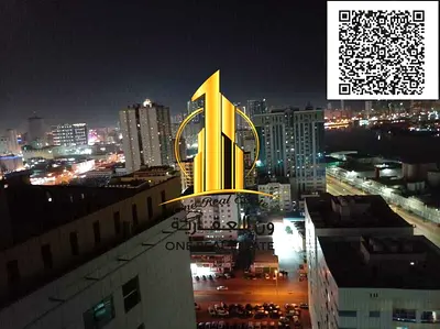 غرفه وصاله ابراج اللؤلؤه