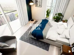Furnished | Investor Deal | Post Handover Plan