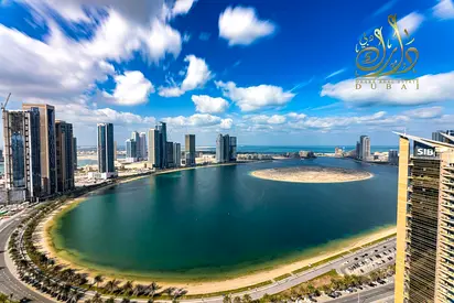 Fully Furnished / New Project launch | 20% instant discount for Cash buyers