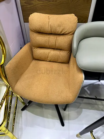 Stylish Accent Chair for Modern Interiors