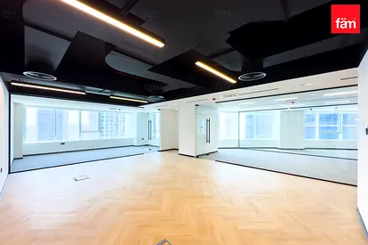 Fully Furnished | Canal view | Available now