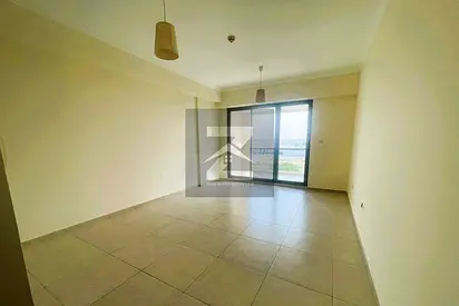 Vacant | Unfurnished | Nr Union Coop, Park & Bus Stop