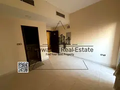 Code 2175 Property Status: For Rent Property Type: Apartment Location: Ajman – Al Rawda 1 Area: 1,
