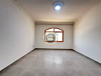 Prime Location/ Ready To Move/ Tawtheeq Available/ No Commission