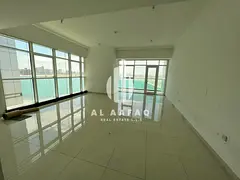 Luxurious 3BHK | Sea View | Parking Free