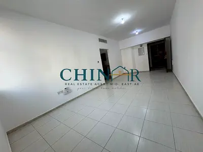 CHEPEAST 1 BHK in WHOLE AIRPORT ST | 3 PYAMENTS | CALL US FOR MORE INFORMATION!